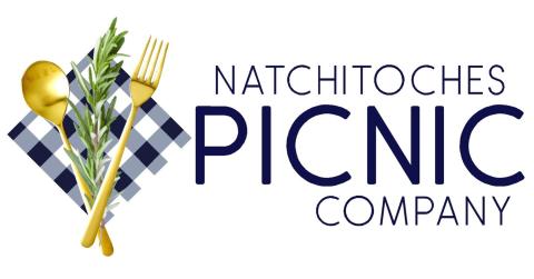 Natchitoches Picnic Company