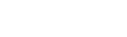 Natchitoches Events Center